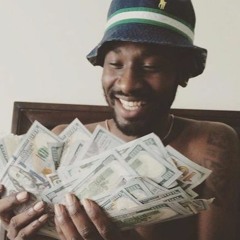 Captain (Bankroll Fresh x Cap 1 Type Beat)