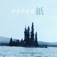 Paper
