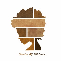 Melanin Queens by Deandre