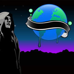 netsky- Prisma (kiss radio mix)