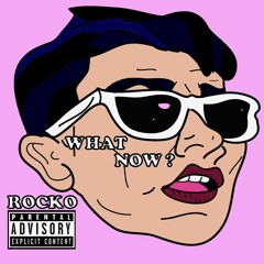 Rewind (Bonus Track)