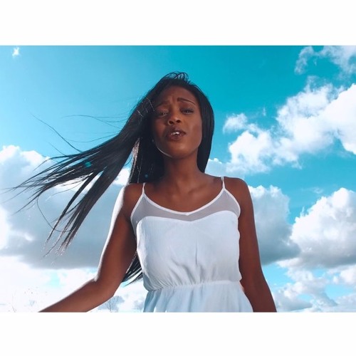 Yasmine Feat. Badoxa - Perfume