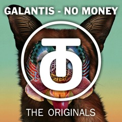 Galentis - No Money.mp3