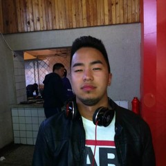 Lil -Thuge - Tegeed - Yu - Gej