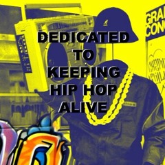 RESPECT THE ARCHITECT