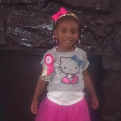 December 15th (My Worst Day Ever)