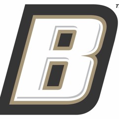 2017 Bryant Lacrosse Warmup