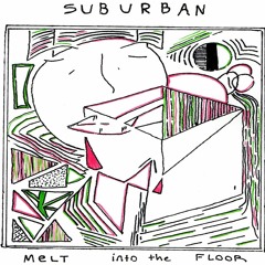 Respiratory Confliction