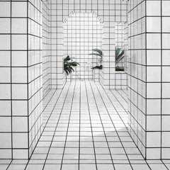 RoelofVK - TeddyBear Ft.Jaime Murrel (Brass Garden Remix)