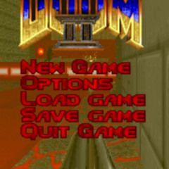 Vinesauce Joel Doom Contest: holeyshmoly MIDI