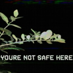 Whereyoustayat?
