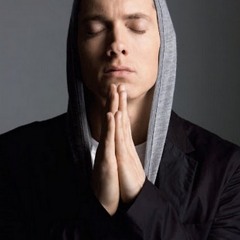 Shady [Click 'Buy' For Free Download]