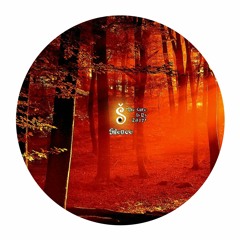 09 - Silence (Promotional track)