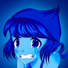 I Dont Feel The Same Way