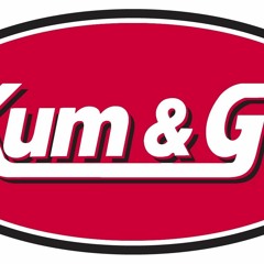 Kum N Go ft. CrackOnATrack (Produced By CrackOnATrack)