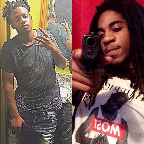 Stream 90sbabiesmuzikRO Ft IkeoutdatcityYoungin N Flexin 2 ...