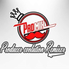 =PROMIX_Bailamos_By AJ=