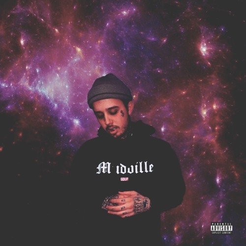 Summer Thang (Prod. By OFASHO)