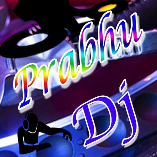 Prabhu dj