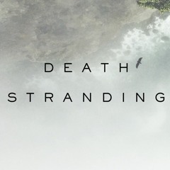 Death Stranding