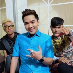 តែៗ ស្ករៗ Rayu - TO - Tempo - DJ YUTH