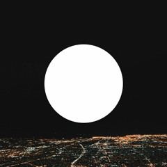 PMS 25 - January 2017