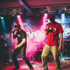 Zweierpasch - Etape Par Etape