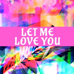 DJ Snake Feat. Justin Bieber - Let Me Love You (Filipe Guerra Remix) [FREE DOWNLOAD]