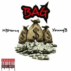 MbMercyXYoungB-Bag