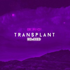 DROPSHOP - Awesome [Viberglass ReDrop]