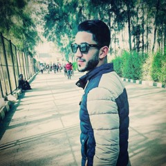 الجديد كتكوت وعبسلام احنا اغنى بلد فى العااااالم يا حمووو استيك اللباس بقا ب 30 جنية يا جدع #foash