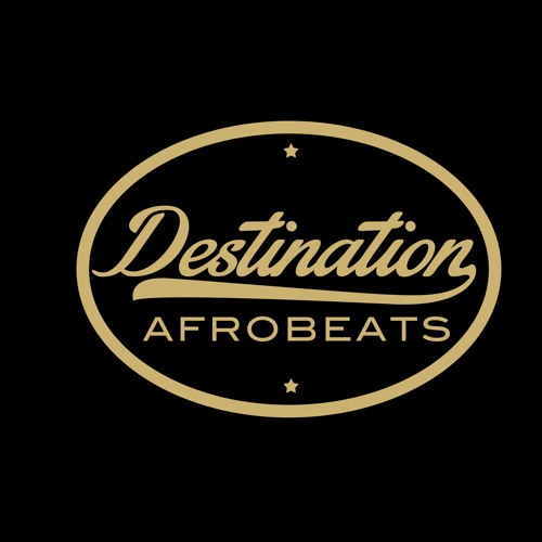 Danny Koby - 10/10 Wine