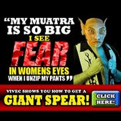 Morrowind Theme (Acapella Cover)