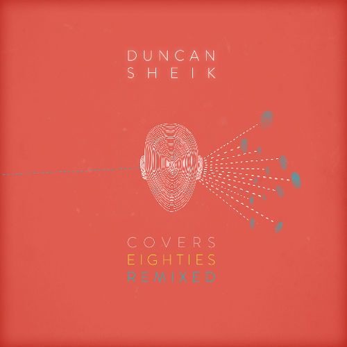 Duncan Sheik - Shout ft. Rachael Yamagata (Prod. Chi Duly)