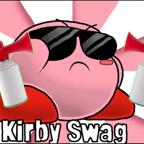 All of My Music Related Things