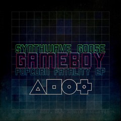Gameboy