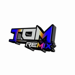 [TOM REMIX] [PDZ] จีบหน่อย อร่อยแน่  จ๊ะ อาร์ สยาม   140