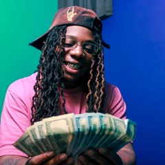 Yung Bizzle - No Love Hoe (prod. PhantomNine3)VIDEO LINK IN DESCRIPTION