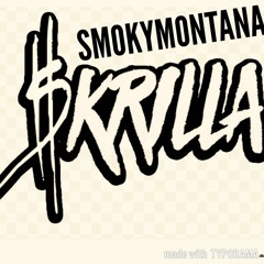$KRILLA FT TUNE X KEL MONTANA X TRA