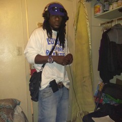 bring it back by easy money fu nasty & cdoh mastered by gold mouf