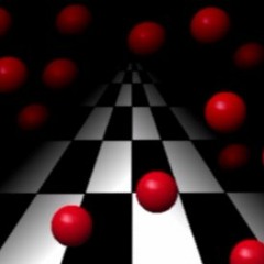 Cypress Hill - Throw your set in the air (Croff remix)