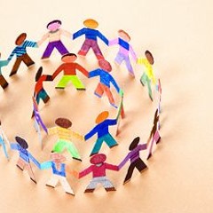 Sharing a Home - Bridget Poon