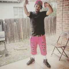 MeazyBee - Get It ( New Artist Of On My Own Entertainment )