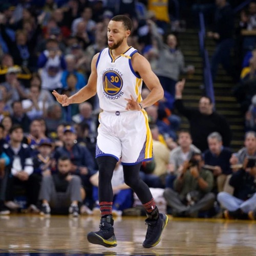 Download Hornets recap: Tim Bontemps