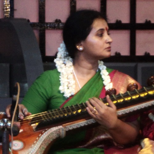 05-AdukindraanKannan-Vaasanthi-Adi-FolkTune