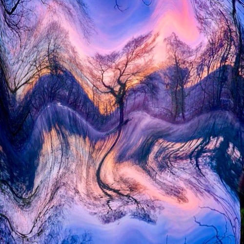 The Waves (feat. JKing, KParks) [prod. OneWay]