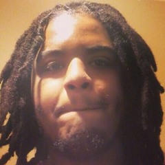 Dey know 2017 (petemix)