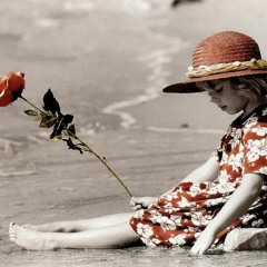 متهيألي سميرة سعيد