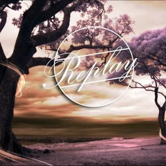 DJ REPLAY - LIFE REMIX VS SLEDGEHAMMER VS THIS LIFE REMIX 2K17