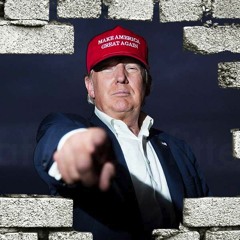 You Reposted The Wrong Wall